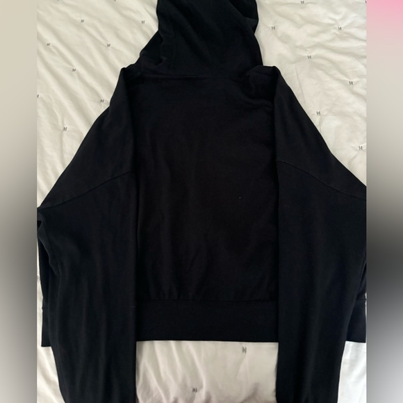 Nike Zip-Up - Picture 2 of 3